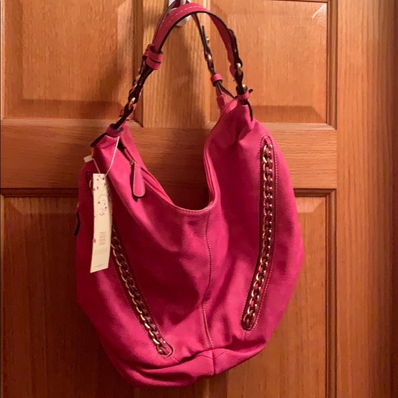 Handbag - Picture 2 of 4